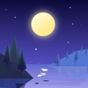 疗愈睡眠（Deep Sleep）