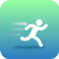 计步转转乐 v1.0.0 安卓版