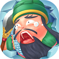 英雄太难了（Heroes Damn Hard） v1.2.1 安卓版