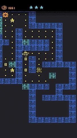 猛鬼入侵游戏截图_1
