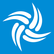 东太湖论坛 v5.1.9 安卓版