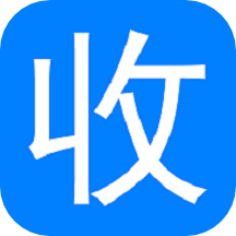 全品快收app