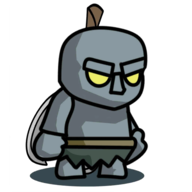 傀儡魔像攻击(Golem Attack) v0.0.5 安卓版
