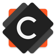 Charcoal v0.5.3 安卓版