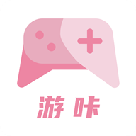 游咔app官网版