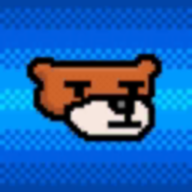 闪光熊冒险(FlashBear) v1.4 安卓版