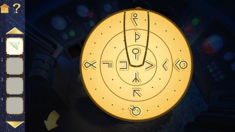 你好灰姑娘截图_1