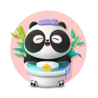 画画涂色大师 v1.1 安卓版
