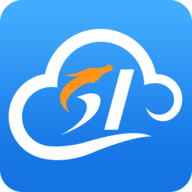 龙江人社 v6.6 安卓版