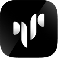 小米耳机（Xiaomi Earbuds） v1.2.0 安卓版