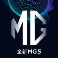 MGLive v1.6.8 安卓版
