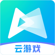 腾讯先游 v4.8.2.2990709 安卓版