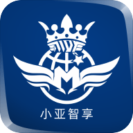 摩帝亚智享 v1.0.0 安卓版