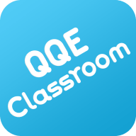 快酷英语（QQE Classroom） v1.92 安卓版