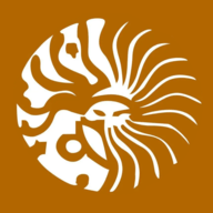 金沙数据分析系统 v1.0 安卓版
