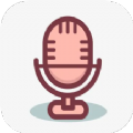 免费语音变声器 1.1