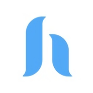 π浏览器（Browser） v1.2.0 安卓版