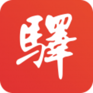 百工驿app v4.7.0 安卓版