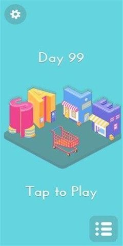 我买的很好 (I Shop Good)截图_2