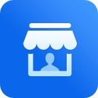 店务助手 v2203.28.10 安卓版