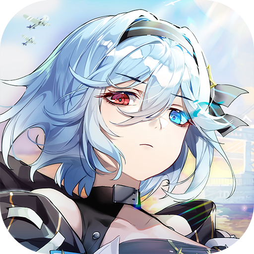 原神物语中文版