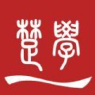 荆楚学习广场 v1.1.11 安卓版