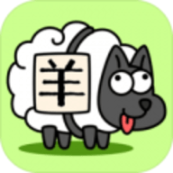 羊羊飞升助手 v2.0 安卓版