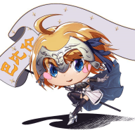巴比伦汉化组 v1.0 安卓版