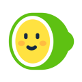 Lime记账 1.0.4
