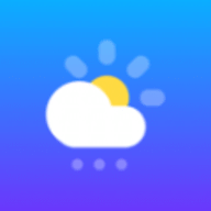快乐天气日历 v6.0.0.1 安卓版