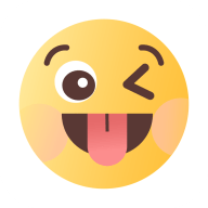 emoji表情贴图软件 v1.3.3 安卓版