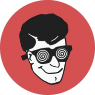 DeepNude v9.1.3 安卓版