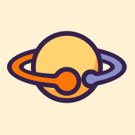 土星计划 v3.3.1 安卓版