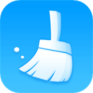 微粉清理 v1.6.0 安卓版