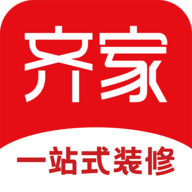 齐家装修 v4.4.6 安卓版