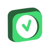悬浮秒表 v1.2.8 安卓版