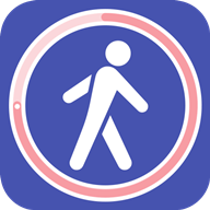 日漫走路 v1.0.0 安卓版
