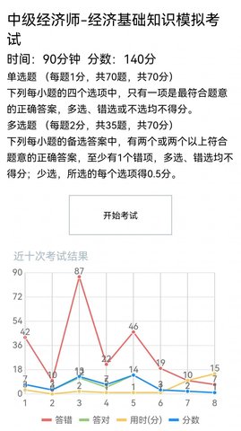 老子题库截图_3