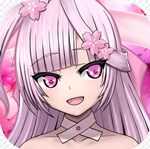 刀剑少女2手机版