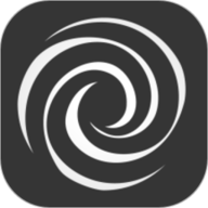 黑阈（Brevent） v4.2.17 安卓版