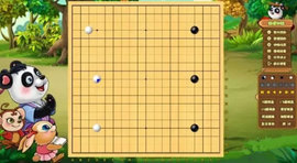 99围棋课堂 v2.2 安卓版截图_3