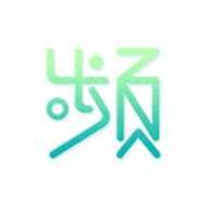 频果单词 v1.1.0 安卓版
