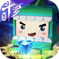 迷你世界斗罗大陆 1.15.2
