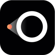 幕享（LetsView） v1.2.4 安卓版