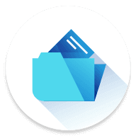 流舟文件（BD File Manager） v1.6.1 安卓版