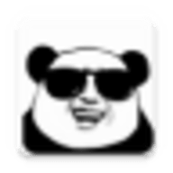 暴走P图Pro v3.3.5 安卓版