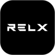 RELX ME v4.5.2 安卓版