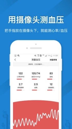 遥控精灵app截图_3