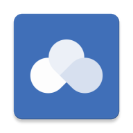 foldersync