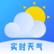 天气实时查询 v1.0.0 安卓版
